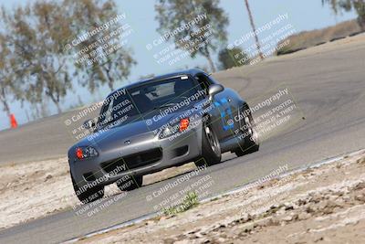 media/May-01-2022-CalClub SCCA (Sun) [[03a481c204]]/Group 1/Qualifying (I5)/